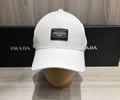 Dolce & Gabbana Cap best quality without box