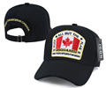 DSQUARED2 Cap