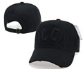 DSQUARED2 Cap