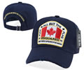 DSQUARED2 Cap