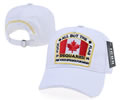 DSQUARED2 Cap