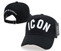 DSQUARED2 Cap