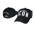 DSQUARED2 Cap
