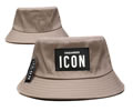DSQUARED2 Cap