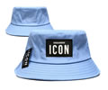 DSQUARED2 Cap