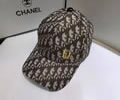 Dior Cap best quality without box