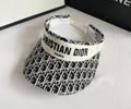 Dior Cap best quality without box