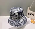 Dior Cap best quality without box