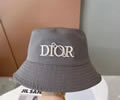 Dior Cap best quality without box