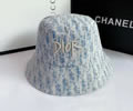 Dior Cap best quality without box