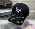 Dior Cap best quality without box