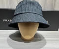 Dior Cap best quality without box