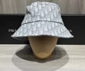 Dior Cap best quality without box