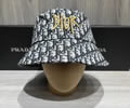 Dior Cap best quality without box