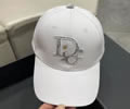 Dior Cap best quality without box