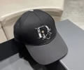 Dior Cap best quality without box