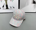 Fendi Cap best quality without box