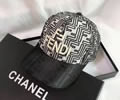 Fendi Cap best quality without box