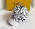 Fendi Cap best quality without box