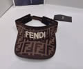 Fendi Cap best quality without box