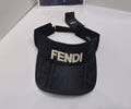 Fendi Cap best quality without box