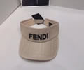 Fendi Cap best quality without box
