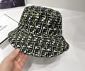 Fendi Cap best quality without box