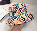 Fendi Cap best quality without box