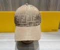 Fendi Cap best quality without box