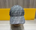 Fendi Cap best quality without box