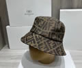 Fendi Cap best quality without box