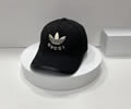 GUCCI Cap best quality without box