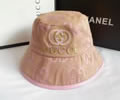 GUCCI Cap best quality without box
