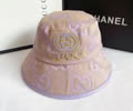 GUCCI Cap best quality without box