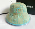 GUCCI Cap best quality without box