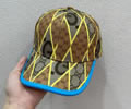 GUCCI Cap best quality without box