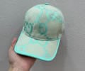 GUCCI Cap best quality without box