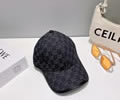 GUCCI Cap best quality without box