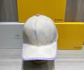 GUCCI Cap best quality without box