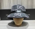 GUCCI Cap best quality without box