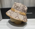 GUCCI Cap best quality without box
