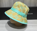 GUCCI Cap best quality without box