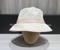 GUCCI Cap best quality without box
