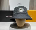 GUCCI Cap best quality without box