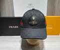 GUCCI Cap best quality without box