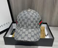 GUCCI Cap best quality without box