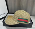 GUCCI Cap best quality without box