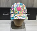 GUCCI Cap best quality without box