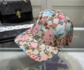 GUCCI Cap best quality without box