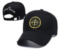 STONE ISLAND Cap